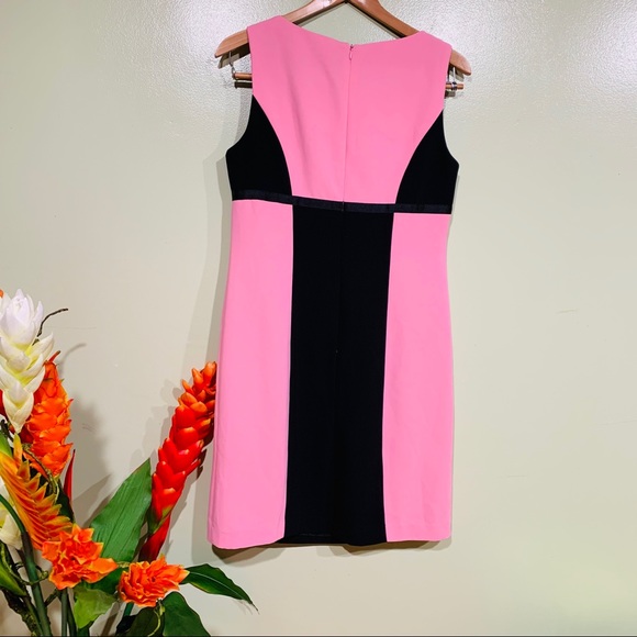 Beautiful Jessica Howard formal Dress - Picture 5 of 8